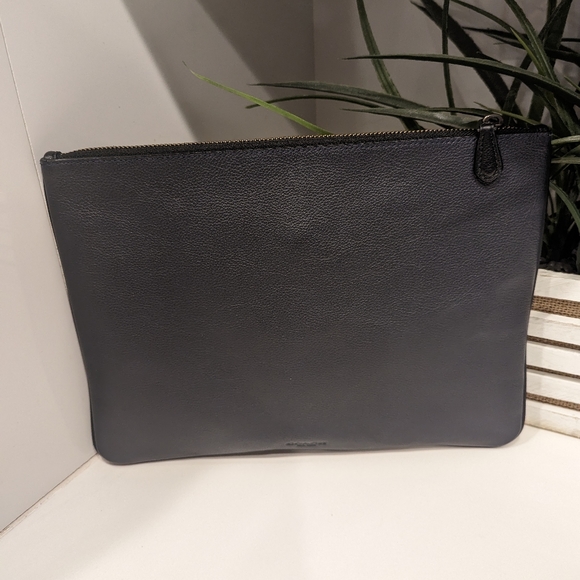 Coach limited edition Atari bag - Picture 2 of 6